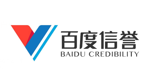 av无码毛片久久喷潮水|特朗普关税开始让美国消费者钱包缩水